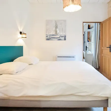 Сasa de vacaciones Awesome In