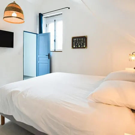 Сasa de vacaciones Awesome In *