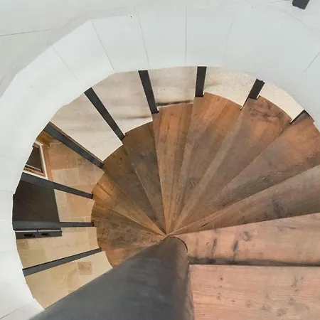 Awesome In * Saint-Vaast-la-Hougue