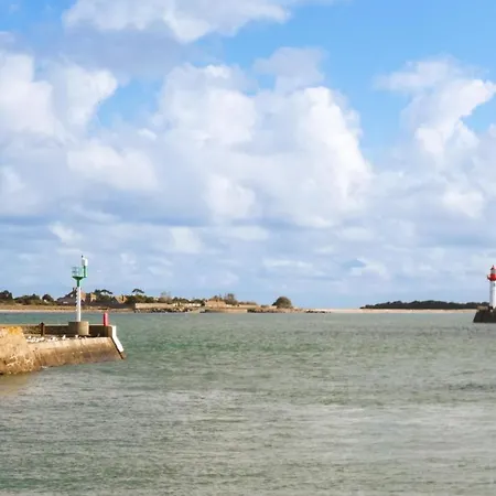 Awesome In Сasa de vacaciones