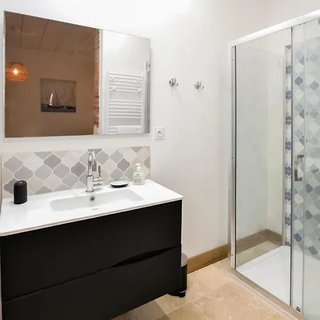 Awesome In Сasa de vacaciones