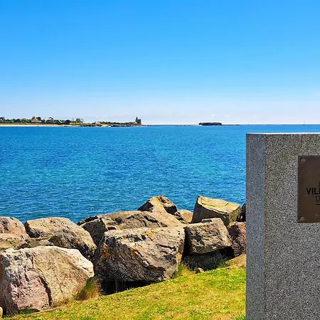 Awesome In Сasa de vacaciones