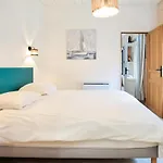 Casa vacanze Lovely In With Wifi