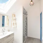 Lovely In With Wifi * Saint-Vaast-la-Hougue