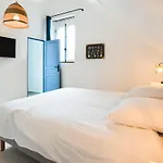 בית נופש Lovely Home In Saint-Vaast-La-Hougue With Wifi *