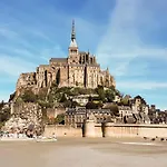 Lovely In With Wifi Casa vacanze Saint-Vaast-la-Hougue