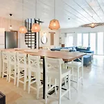 Lovely In With Wifi Casa vacanze Saint-Vaast-la-Hougue