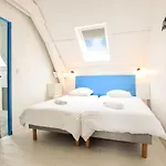בית נופש Lovely Home In Saint-Vaast-La-Hougue With Wifi