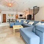 Lovely Home In Saint-Vaast-La-Hougue With Wifi * סן-וא-לה-הוג