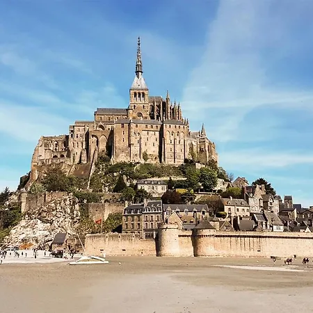 Gorgeous In With Wifi Holiday home Saint-Vaast-la-Hougue