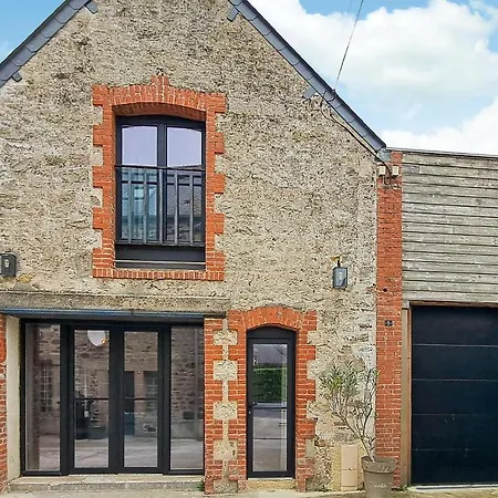 Awesome In Hébergement de vacances