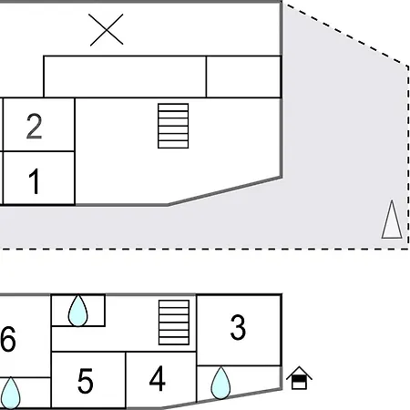 Awesome In * Saint-Vaast-la-Hougue