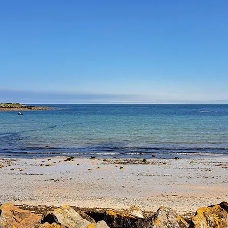 Awesome In * Saint-Vaast-la-Hougue