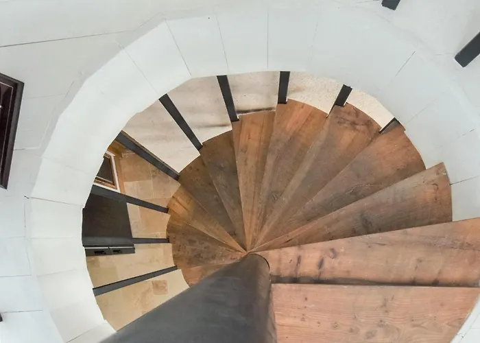 Awesome In * サン・ヴァ・ラ・ウグ