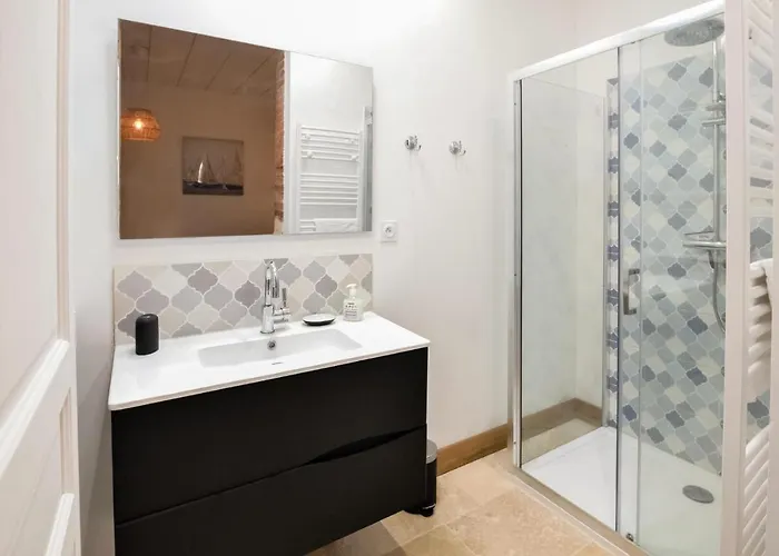 Awesome In Vakantiehuis