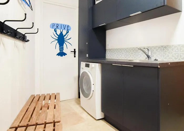 Awesome In * サン・ヴァ・ラ・ウグ